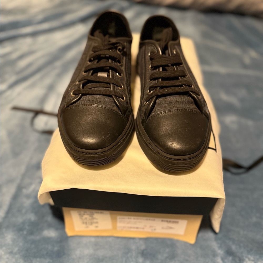 Gucci Men's Sneakers